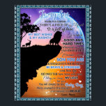 Son Lovers | Voor mijn zoon is er een stuk van mij Poster<br><div class="desc">Son Lovers | Voor mijn zoon is er een stuk van mijn hartliefde,  mam</div>