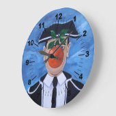 Son of Matador Painting by Alfred Fox Grote Klok (Hoek)