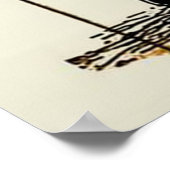 Son To Mom Vertical Poster | Lovely Gift (Hoek)