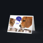 SON-UR ZO VEEL PLEZIER = LEUKE VERJAARDAG WENSEN KAART<br><div class="desc">Heb je een zoon die veel plezier ??????????????????????????</div>