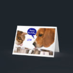 SON-UR ZO VEEL PLEZIER = LEUKE VERJAARDAG WENSEN KAART<br><div class="desc">Heb je een zoon die veel plezier ??????????????????????????</div>