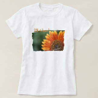SON-Volger T-Shirt