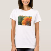SON-Volger T-Shirt (Voorkant)