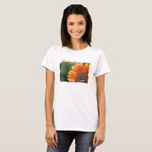 SON-Volger T-Shirt (Voorkant volledig)