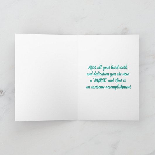 **SON WORDT VERENIGD** ZO BEWIJS VAN U KAART (Binnen)