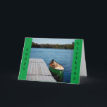 **SON** ZELDAG, EEN DAG IN DE LAAG! KAART<br><div class="desc">DEZE PLAATS IS ZO COOL. EN IK HOOP DAT JE DEZE KAART OOK ACHT!!! DANK JE VOOR HET OPSLAAN VAN EEN VAN MIJN ACHT STORES!!!!</div>