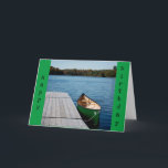 **SON** ZELDAG, EEN DAG IN DE LAAG! KAART<br><div class="desc">DEZE PLAATS IS ZO COOL. EN IK HOOP DAT JE DEZE KAART OOK ACHT!!! DANK JE VOOR HET OPSLAAN VAN EEN VAN MIJN ACHT STORES!!!!</div>