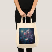 Sonata - Crystal Pop - Canvas tas (Voorkant (product))