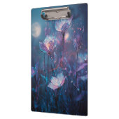 Sonata - Crystal Pop - Klembord (Links)