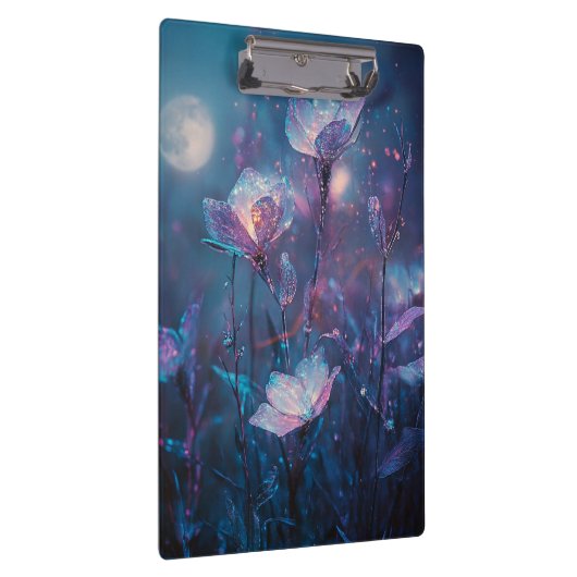 Sonata - Crystal Pop - Klembord (Rechts)