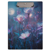 Sonata - Crystal Pop - Klembord (Voorkant)