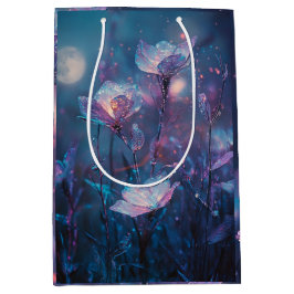 Sonata - Crystal Pop - Medium Gift Bag Cadeauzakje