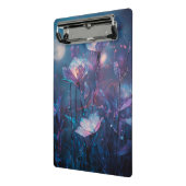 Sonata - Crystal Pop - Mini Klembord (Angled2)