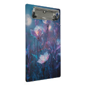 Sonata - Crystal Pop - Mini Klembord (Schuin)