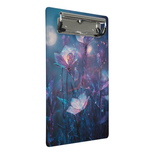 Sonata - Crystal Pop - Mini Klembord (Schuin)