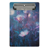 Sonata - Crystal Pop - Mini Klembord (Voorkant)