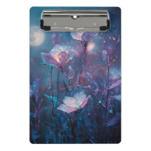 Sonata - Crystal Pop - Mini Klembord