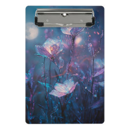 Sonata - Crystal Pop - Mini Klembord