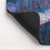 Sonata - Crystal Pop - Muismat (Hoek)