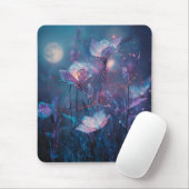 Sonata - Crystal Pop - Muismat (Met muis)