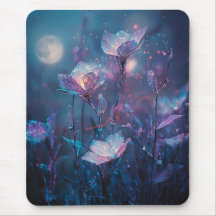 Sonata - Crystal Pop - Muismat