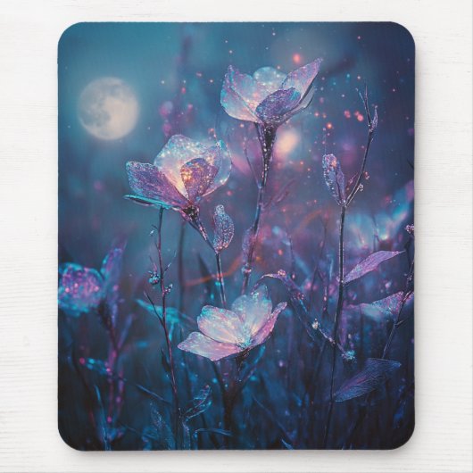 Sonata - Crystal Pop - Muismat (Voorkant)