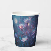 Sonata - Crystal Pop - Papieren bekers (Voorkant)