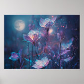 Sonata - Crystal Pop - Poster (Voorkant)