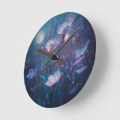 Sonata - Crystal Pop -  Ronde Klok (Hoek)