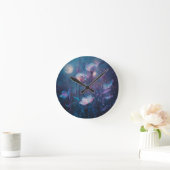 Sonata - Crystal Pop -  Ronde Klok (Huis)