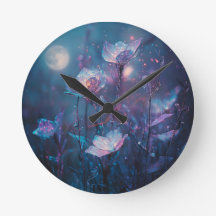 Sonata - Crystal Pop - 