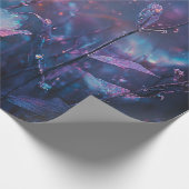 Sonata - Crystal Pop - Wrapping Paper Cadeaupapier (Hoek)