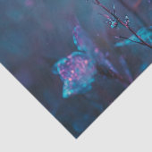 Sonata - Crystal Pop - Wrapping Paper Tissuepapier (Detail)