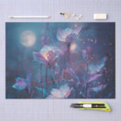 Sonata - Crystal Pop - Wrapping Paper Tissuepapier (Craft)