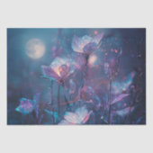 Sonata - Crystal Pop - Wrapping Paper Tissuepapier (Voorkant)