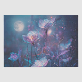 Sonata - Crystal Pop - Wrapping Paper Tissuepapier