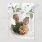 SONATA - SYLVIA 10-27- 2023 - BRIEFKAART (Voorkant)