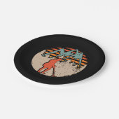  Sondeln Metaal Detectorist Papieren Bordje