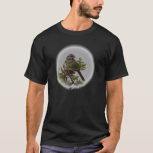 Song Bird T-shirt