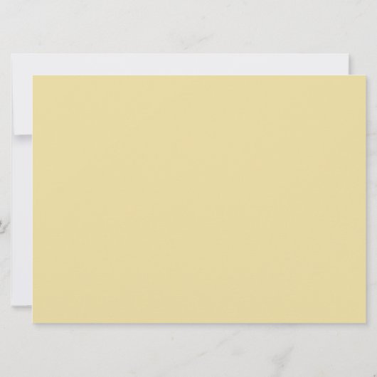 Song Birds Blue Gold Diamond Wedding Jubileum Kaart (Achterkant)