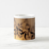 Song of Salomon 6:3 Koffiemok (Center)