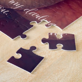 Song of Songs 4 7 Puzzle Legpuzzel (Zijkant)