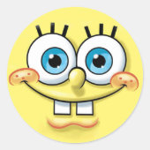 Song pop sticker (Voorkant)