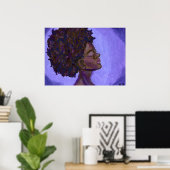 SOng Poster (Thuiskantoor)