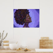 SOng Poster (Keuken)