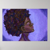 SOng Poster (Voorkant)