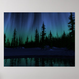 Song van de Sky 2000 (grenzeloos) Poster