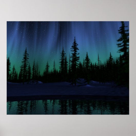 Song van de Sky 2000 (grenzeloos) Poster (Voorkant)