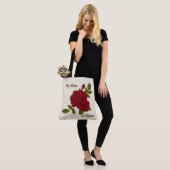 Song van het Tas van de Mode van het Salomonseila (Op model)