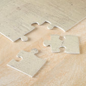 Songbird Happy Vaderdag Puzzel (Zijkant)